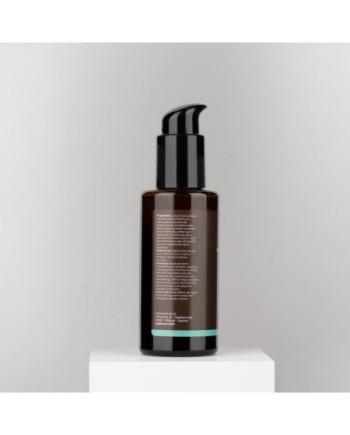 Firmness - Gel reductor anticelulítico
